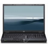 Комплектующие для ноутбука Compaq HP  8710p KE183EA