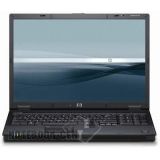 Комплектующие для ноутбука Compaq HP  8710p KE184EA