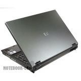 Аккумуляторы TopON для ноутбука Compaq HP  8710w GC122EA
