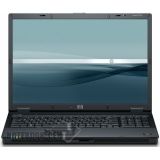 Клавиатуры для ноутбука Compaq HP  8710w GC123EA