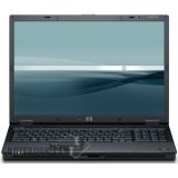 Клавиатуры для ноутбука Compaq HP  8710w GC124EA