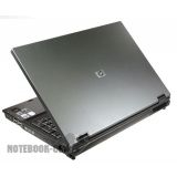 Аккумуляторы для ноутбука Compaq HP  8710w KE190EA