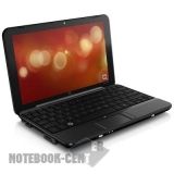 Комплектующие для ноутбука Compaq HP  Mini 110c-1100ER