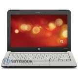 Комплектующие для ноутбука Compaq HP  Mini 311