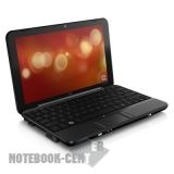 Комплектующие для ноутбука Compaq HP  Mini 700ER