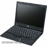 Комплектующие для ноутбука Compaq HP  nc2400 RH568EA