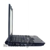 Комплектующие для ноутбука Compaq HP  nc2400 RU533EA