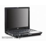 Комплектующие для ноутбука Compaq HP  nc4200