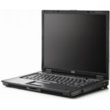 Комплектующие для ноутбука Compaq HP  nc6320 ES477EA