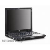 Комплектующие для ноутбука Compaq HP  nc6320 ES516EA