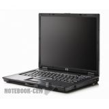 Комплектующие для ноутбука Compaq HP  nc6320 ES526EA