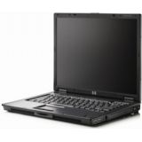 Комплектующие для ноутбука Compaq HP  nc6320 RU400EA