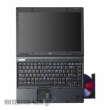 Комплектующие для ноутбука Compaq HP  nc6400 GR637ES