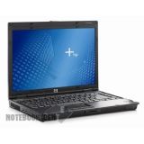 Комплектующие для ноутбука Compaq HP  nc6400 RC454AW