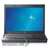 Комплектующие для ноутбука Compaq HP  nc6400 RH563EA