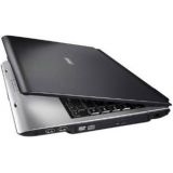 Клавиатуры для ноутбука Compaq HP  nc6400 RU515ES