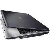 Комплектующие для ноутбука Compaq HP  nc6400 RU515ES