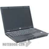 Аккумуляторы для ноутбука Compaq HP  nc6400 RU516ES