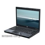 Комплектующие для ноутбука Compaq HP  nc6515b