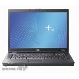 Комплектующие для ноутбука Compaq HP  nc8230 EK708AW