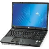 Комплектующие для ноутбука Compaq HP  nw9440 RH547EA