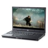 Комплектующие для ноутбука Compaq HP  nw9440 RU523ES