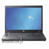 Комплектующие для ноутбука Compaq HP  nx6125 ES422ES