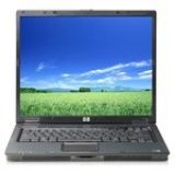 Аккумуляторы для ноутбука Compaq HP  nx6325 RH548EA