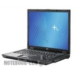 Комплектующие для ноутбука Compaq HP  nx6325 RH551EA
