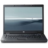 Клавиатуры для ноутбука Compaq HP  nx7300 RH694EA