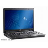 Комплектующие для ноутбука Compaq HP  nx7400 EY505ES