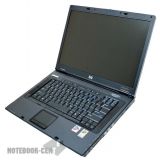 Комплектующие для ноутбука Compaq HP  nx8220