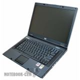 Аккумуляторы TopON для ноутбука Compaq HP  nx8220 EK166ES