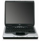 Комплектующие для ноутбука Compaq HP  nx9030 PG570EA