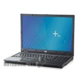 Комплектующие для ноутбука Compaq HP  nx9420 RH537EA