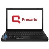 Аккумуляторы для ноутбука Compaq HP  Presario CQ56