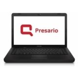 Комплектующие для ноутбука Compaq HP  Presario CQ57-202er