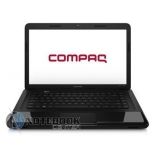 Комплектующие для ноутбука Compaq HP  Presario CQ58