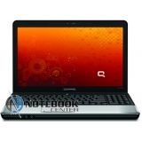 Комплектующие для ноутбука Compaq HP  Presario CQ60-202ER