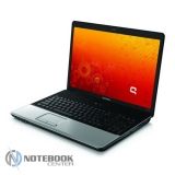 Петли (шарниры) для ноутбука Compaq HP  Presario CQ61