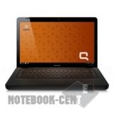 Петли (шарниры) для ноутбука Compaq HP  Presario CQ62-225er