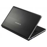 Комплектующие для ноутбука Lenovo IdeaPad G505S 59408604