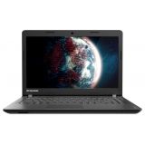 Комплектующие для ноутбука Lenovo IdeaPad 100 14