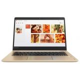 Клавиатуры для ноутбука Lenovo IdeaPad 710s Plus