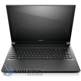 Шлейфы матрицы для ноутбука Lenovo IdeaPad B5070 59417860