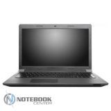 Шлейфы матрицы для ноутбука Lenovo IdeaPad B5400 59397827