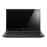 Клавиатуры для ноутбука Lenovo IdeaPad B575