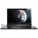 Комплектующие для ноутбука Lenovo IdeaPad B7080 80MR01GYRK