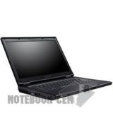 Комплектующие для ноутбука Lenovo IdeaPad E43