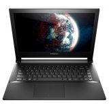 Шлейфы матрицы для ноутбука Lenovo IdeaPad Flex 2 14